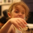 2010-06-23 (007)